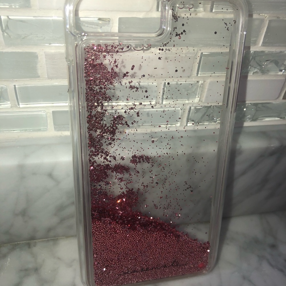 Casemate case for iPhone 8 Plus